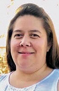Regina Gonzales RGB.jpg
